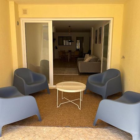 Accommodation In Sesimbra - Two Double Bedroom Eksteriør bilde